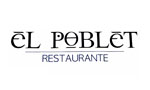 El Poblet Restaurante