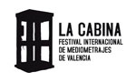 Festival La Cabina
