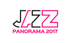 Jazz Panorama