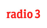 Radio3
