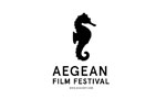 Aegean Film Festival